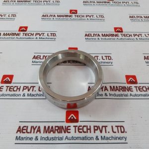 Flexiteck 6a-0853 Gasket Ring