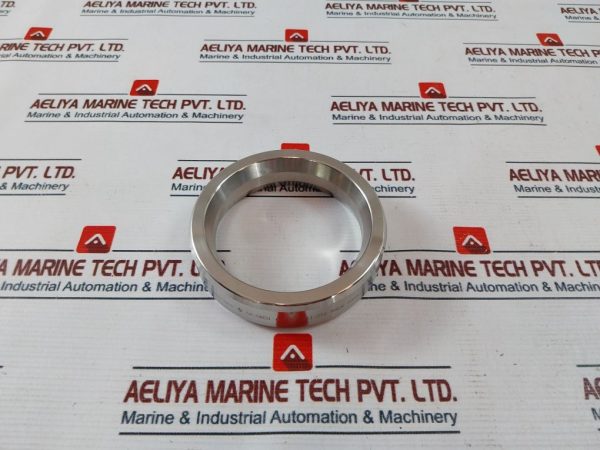 Flexiteck 6a-0853 Gasket Ring