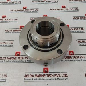 Flowserve Qbq-3000 Mechanica Seal