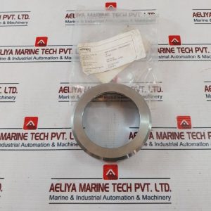 Flowserve V0016102 Wear Ring Case