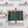 Fsc 10005/1/1 Module