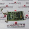 Fsc 10005/1/1 Module