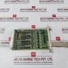 Fsc 10005/1/1 Module