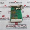 Fsc 10100/2/1 Drive Module