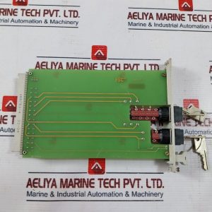 Fsc 10311/2/1 Module