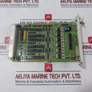 Fsc 12d1/pn1-04fg/88 Module