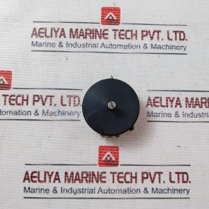 Fsg Pk 620-17 M Ii D Potentiometer