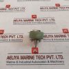 Fuji 4kω Rheostat Capacitor