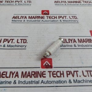 Fuji Electric Bla003d Fuse 600v 3a