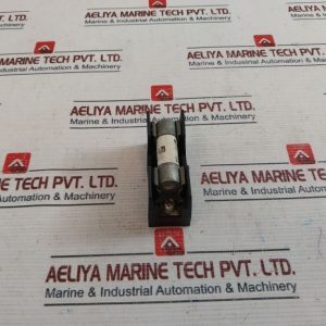 Fuji Electric Fcf2-3 Fuse Dc125v