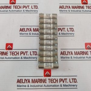 Fuji Electric Fcf2-3 Fuse Link