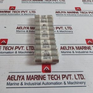 Fuji Electric Fcf2-5 Fuse