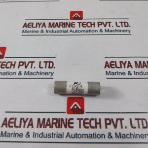 Fuji Electric Fcf2-5 Fuse Ac500v