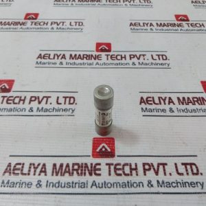 Fuji Electric Fcf2-5 Fuse Ac500v
