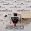 Fuji Electric Sc-05 Electromagnetic Contactor 690v