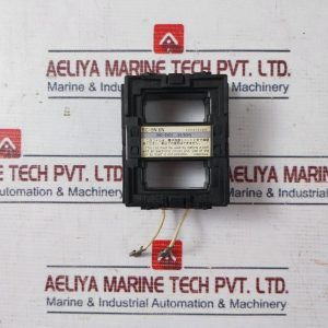 Fuji Electric Sc-5n.6n Coil 380-450v 50/60hz