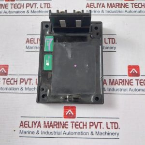 Fuji Electric Sc-5n.6n Mounting Pitch 380-450v 50/60hz