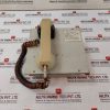 Gai-tronics 701-302 Handsetspeaker Amplifier