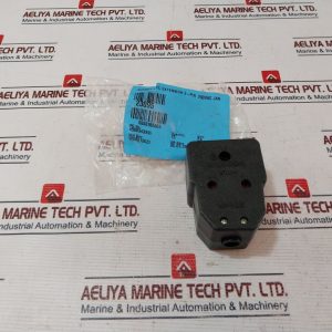 Gap Gap-r002 Rubber Janus Coupler