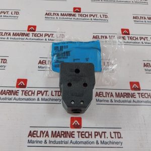 Gap-r002 250v~ Coupler