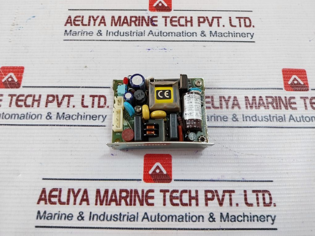 Gcl Toko 878-5571-10h