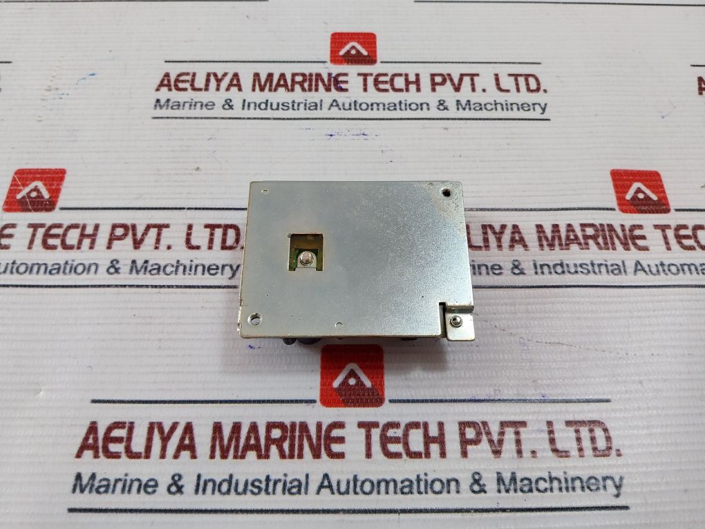 Gcl Toko 878-5571-10h - Image 4