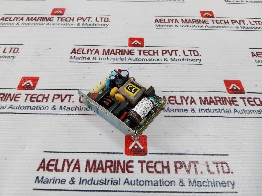 Gcl Toko 878-5571-10h - Image 6