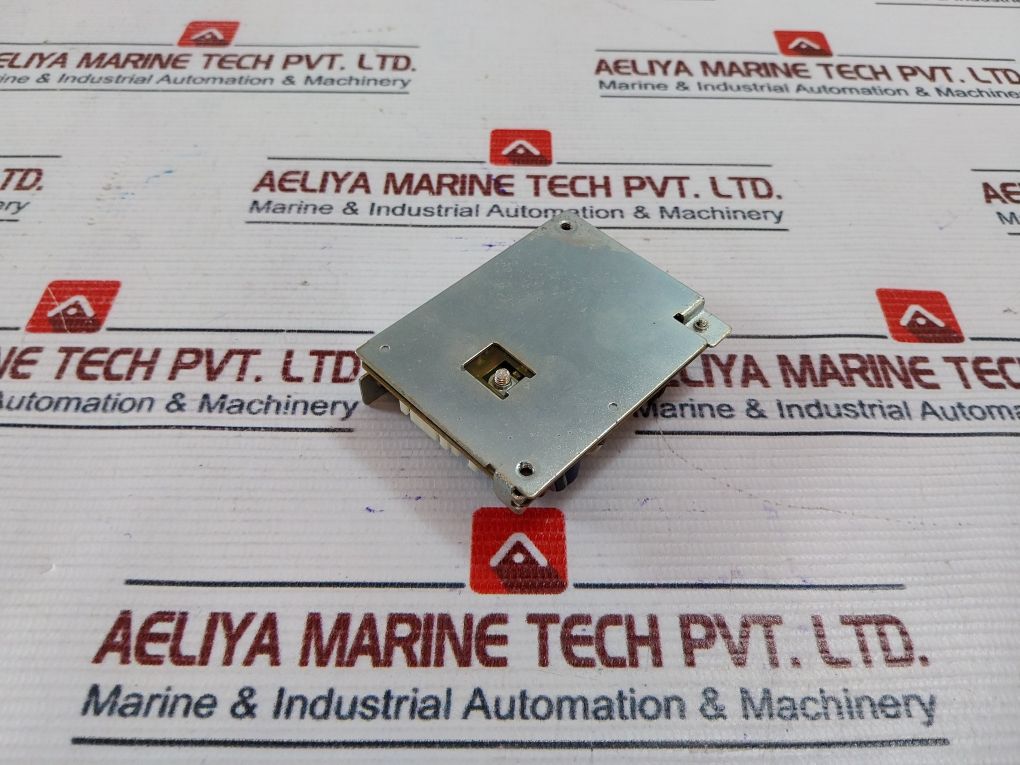 Gcl Toko 878-5571-10h - Image 5