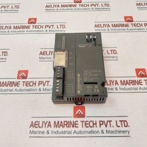 Ge Fanuc Ic200gbi001-bf Interface Module