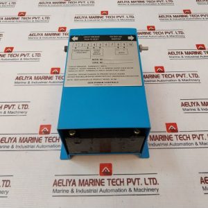 Gen-power Vr 182 Automatic Voltage Regulator