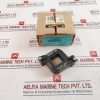 General Electric 15d21g002 Magnectic Coil 115-120v 60hz