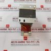 General Electric 55-172809g21 Voltage Transformer