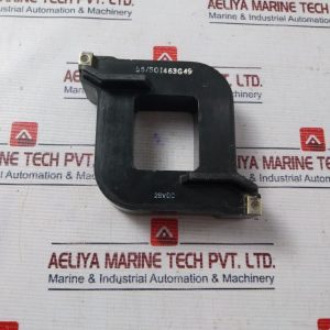 General Electric 55-650355-a Transforme