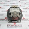 General Electric 760x34g6 Voltage Transformer