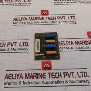 General Electric Ds3800dfca1a1a