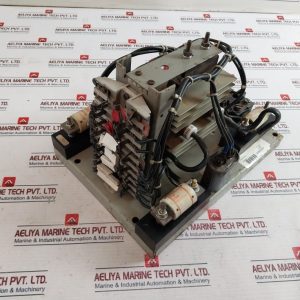 General Electric Ic3603a229a