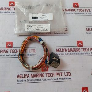 General Electric Sauxpab2 Auxiliary Switch