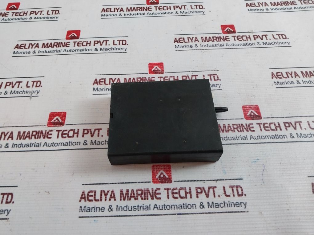 General Electric Spuv125dc Undervoltage Release - Image 4