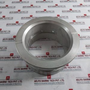 General Electric Sqp07866 Main Bearing