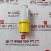 Gewiss Gw 60 001 Straight Plug Ip 44