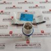 Gewiss Gw 60004h Straight Plug