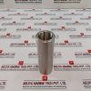 Ghq100-2 Sleeve