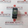 Gic 67ddt0 Digital Time Switch