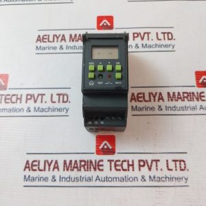 Gic T2ddt7 Astronomical Time Switch