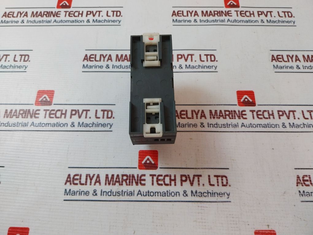 Gic T2ddt7 Astronomical Time Switch - Image 4