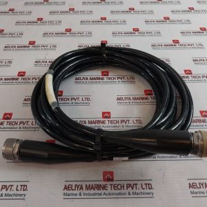 Gisma 10.06.3.07.1.00 Connector