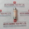 Gould A5y60 Fuse 500vac
