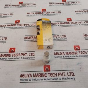 Groh Dii 25a Fuse Links