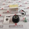 Gunnebo Hv20 Infra Red Dome Camera 12v