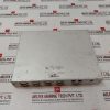 Guntermann & Drunck Minimux 4 Kvm Switch